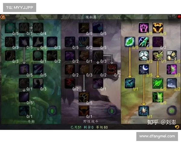 魔兽世界怀旧服：团队治疗之道